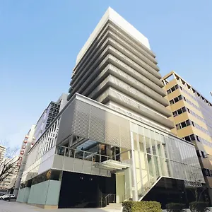 Koko Sannomiya 神戸市