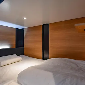 H2o Kamata I - Female Only 女性専用 東京都