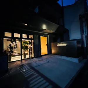3* ホテル Itoya Mon