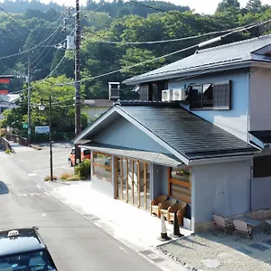 Lumi 箱根町