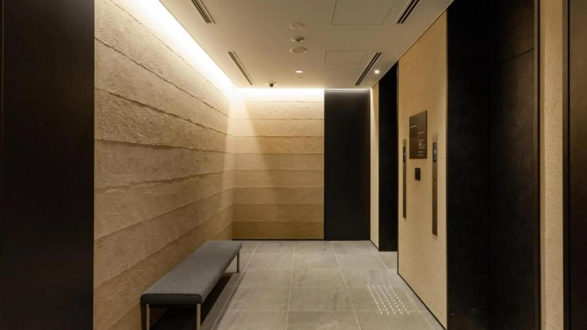 The Onefive Kyoto Shijo - Vacation Stay 41807V Japonia