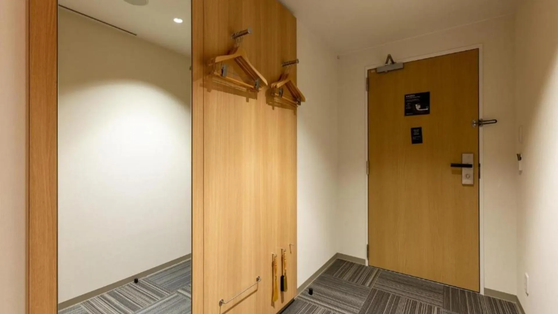 The Onefive Kyoto Shijo - Vacation Stay 41807V 0*,