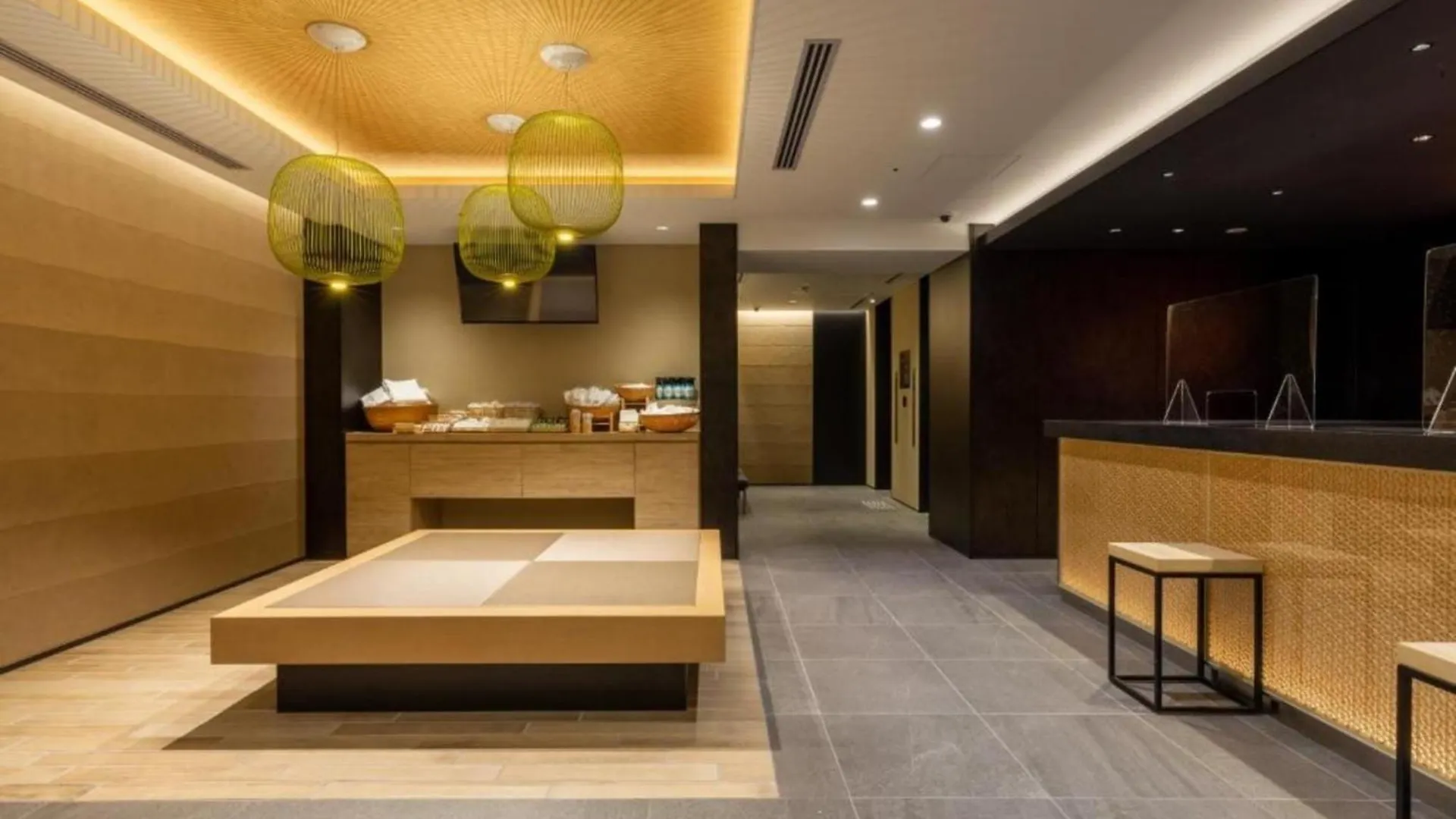 The Onefive Kyoto Shijo - Vacation Stay 41807V 0*,  日本